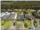 7 Leichhardt Street, Ruse NSW 2560