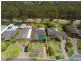 7 Leichhardt Street, Ruse NSW 2560