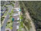 7 Leichhardt Street, Ruse NSW 2560