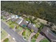 7 Leichhardt Street, Ruse NSW 2560