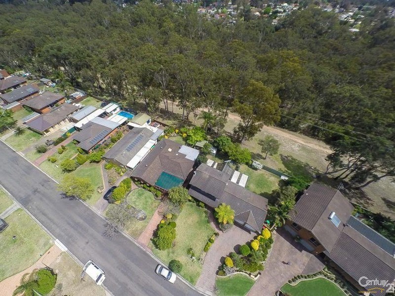 7 Leichhardt Street, Ruse NSW 2560