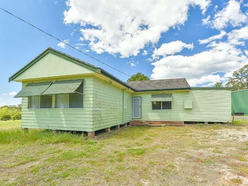 77 Lysaght Road, Wedderburn NSW 2560