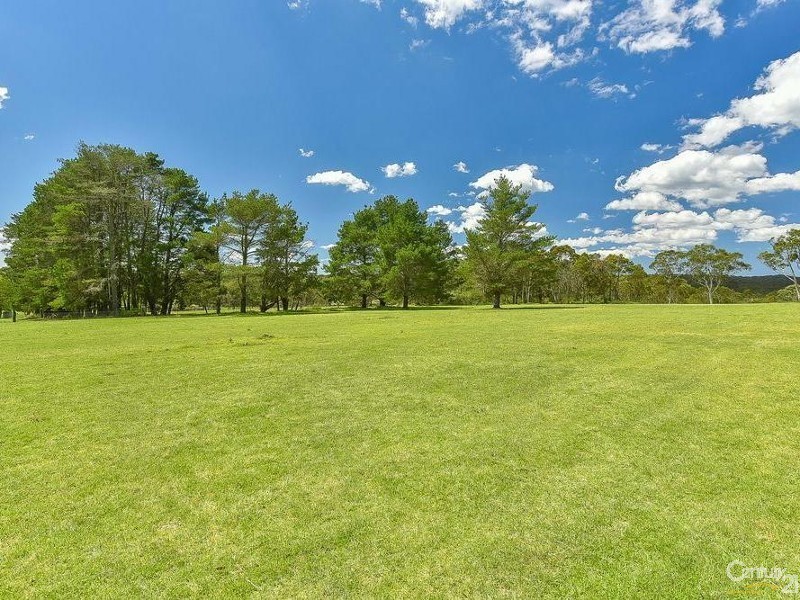 77 Lysaght Road, Wedderburn NSW 2560