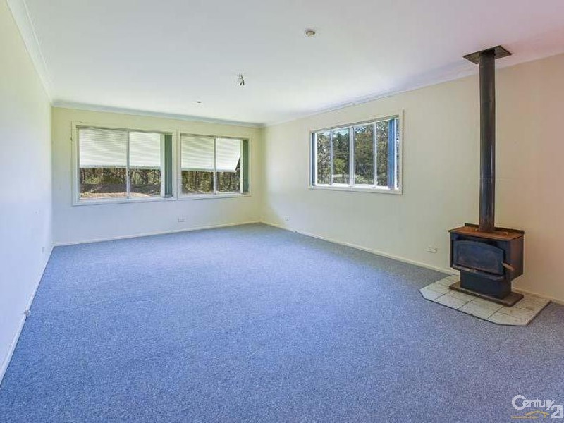 77 Lysaght Road, Wedderburn NSW 2560