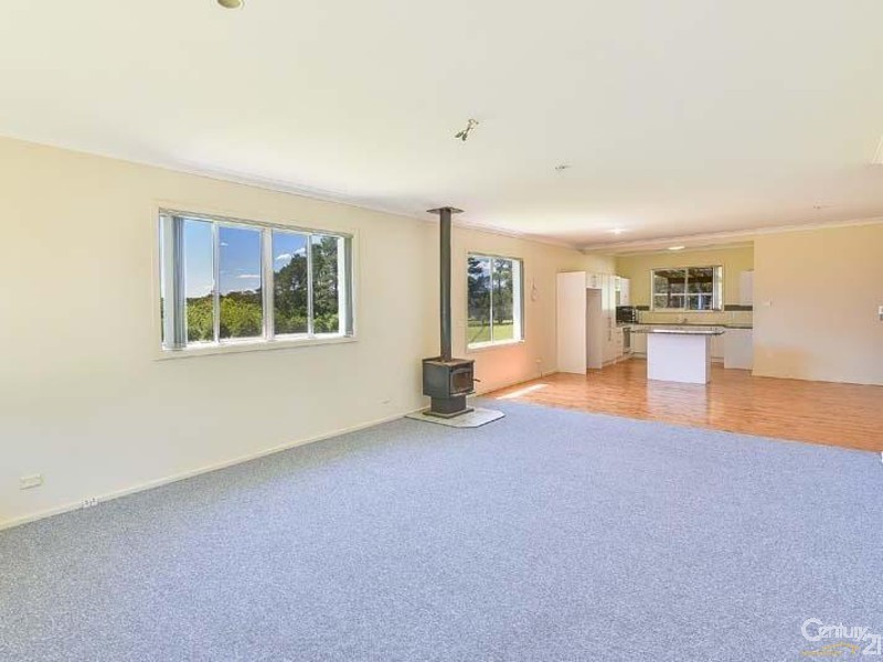 77 Lysaght Road, Wedderburn NSW 2560