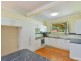 77 Lysaght Road, Wedderburn NSW 2560
