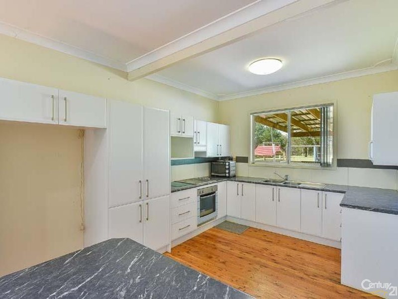 77 Lysaght Road, Wedderburn NSW 2560