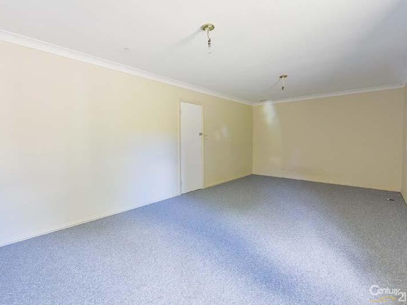 77 Lysaght Road, Wedderburn NSW 2560