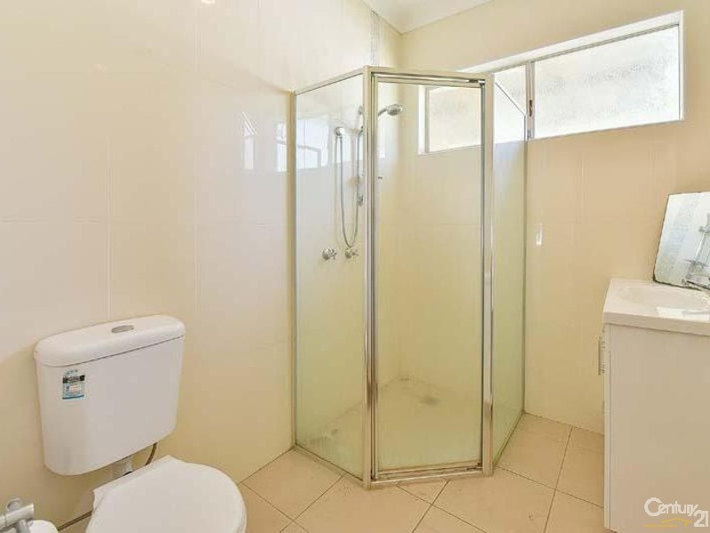 77 Lysaght Road, Wedderburn NSW 2560