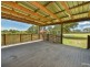 77 Lysaght Road, Wedderburn NSW 2560