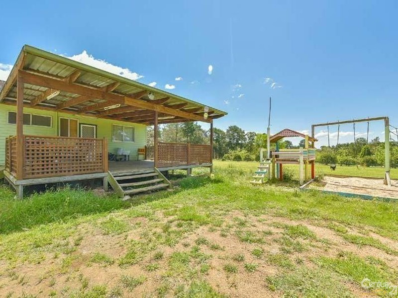 77 Lysaght Road, Wedderburn NSW 2560