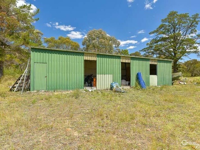 77 Lysaght Road, Wedderburn NSW 2560