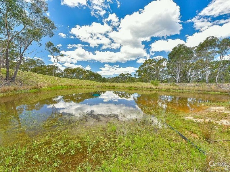 77 Lysaght Road, Wedderburn NSW 2560