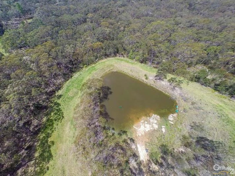 77 Lysaght Road, Wedderburn NSW 2560