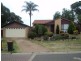 2 Eskdale Close, Narellan Vale NSW 2567