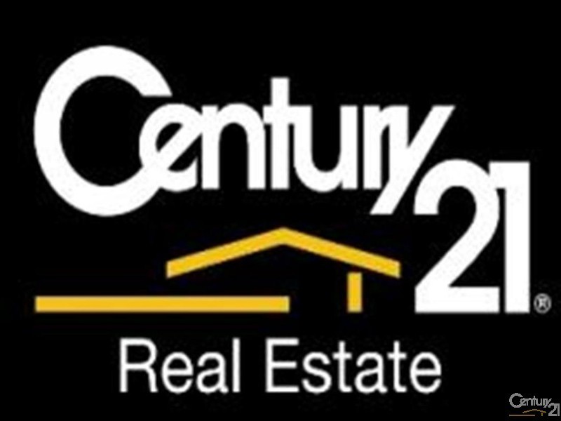 7 Bull Street, Warwick Farm NSW 2170