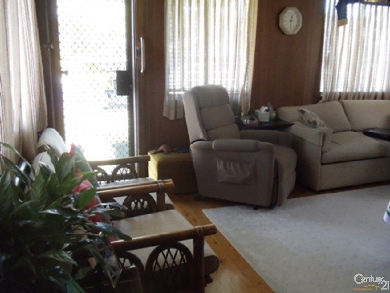 85 Armitree Street, Kingsgrove NSW 2208