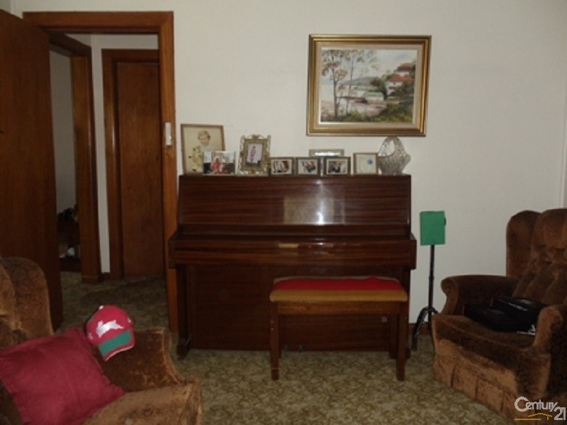 85 Armitree Street, Kingsgrove NSW 2208