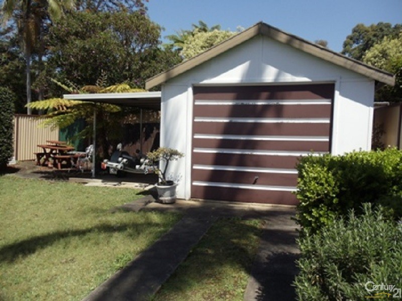 85 Armitree Street, Kingsgrove NSW 2208