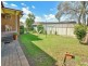 15 Emilia Close, Rosemeadow NSW 2560