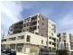 52/15-17 Warby Street, Campbelltown NSW 2560