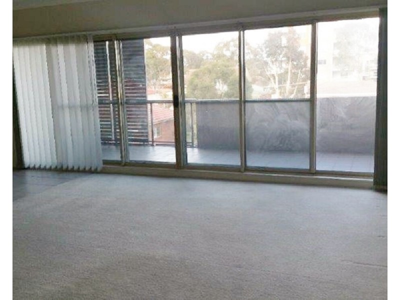 52/15-17 Warby Street, Campbelltown NSW 2560