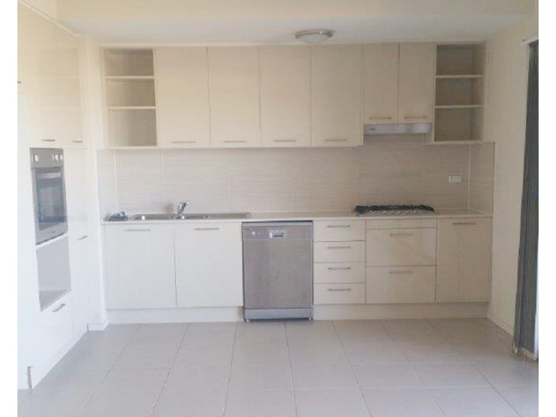 52/15-17 Warby Street, Campbelltown NSW 2560