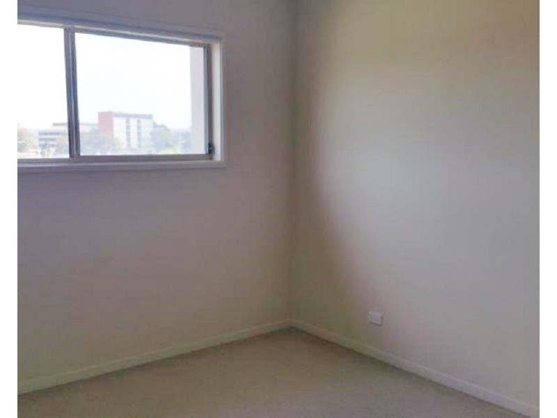 52/15-17 Warby Street, Campbelltown NSW 2560