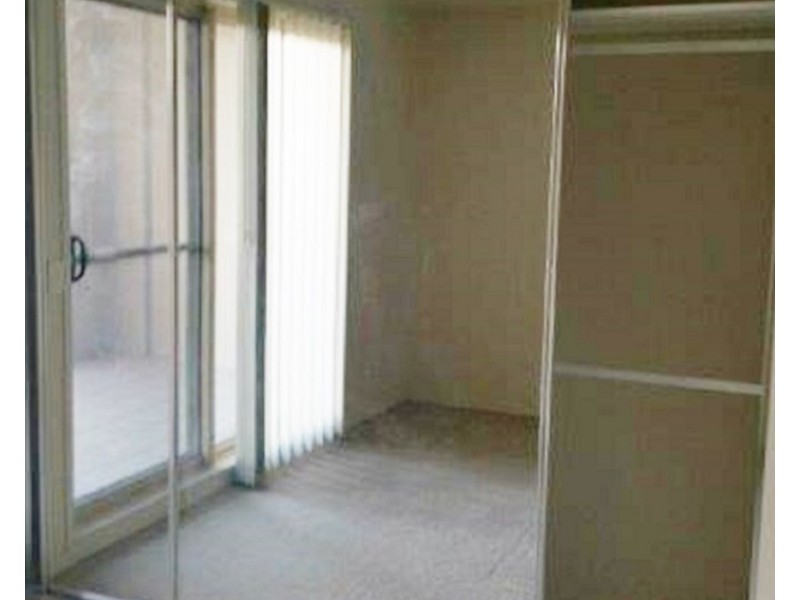 52/15-17 Warby Street, Campbelltown NSW 2560