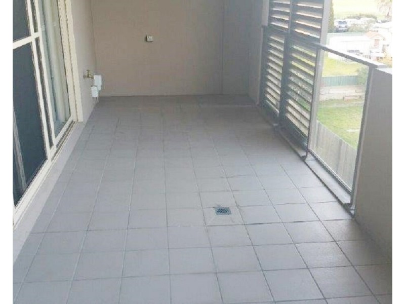 52/15-17 Warby Street, Campbelltown NSW 2560