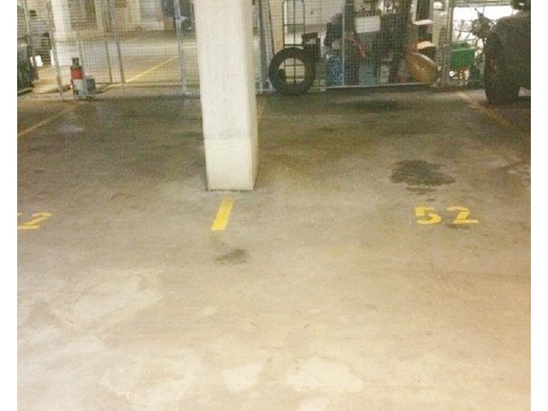 52/15-17 Warby Street, Campbelltown NSW 2560