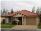 10 Keighran Mill Drive, Blair Athol NSW 2560