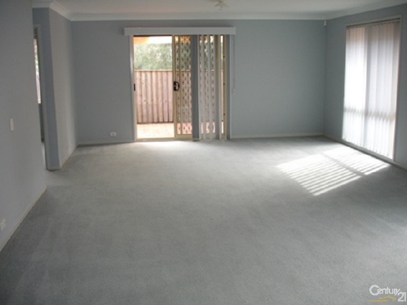 10 Keighran Mill Drive, Blair Athol NSW 2560