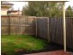 10 Keighran Mill Drive, Blair Athol NSW 2560