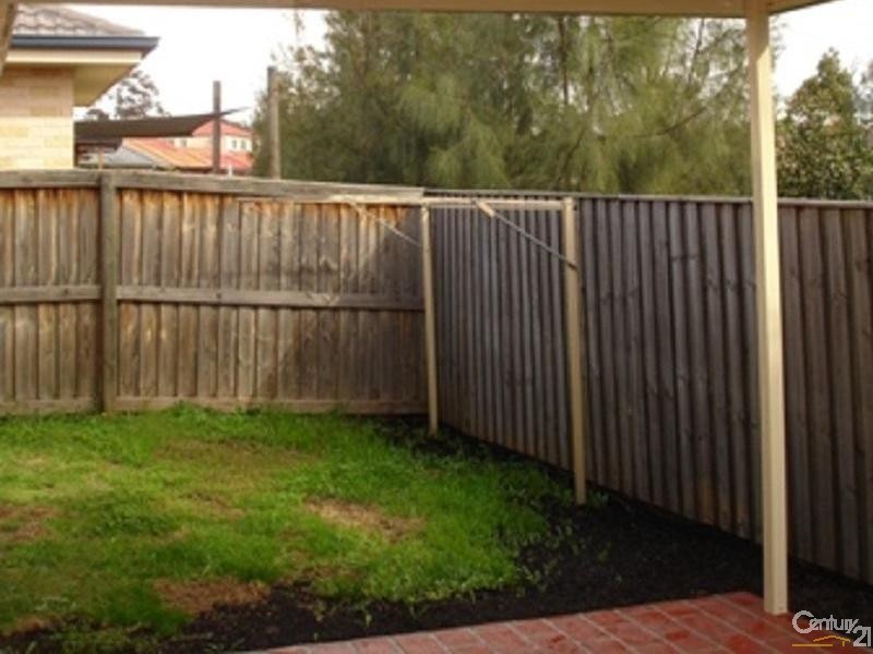 10 Keighran Mill Drive, Blair Athol NSW 2560