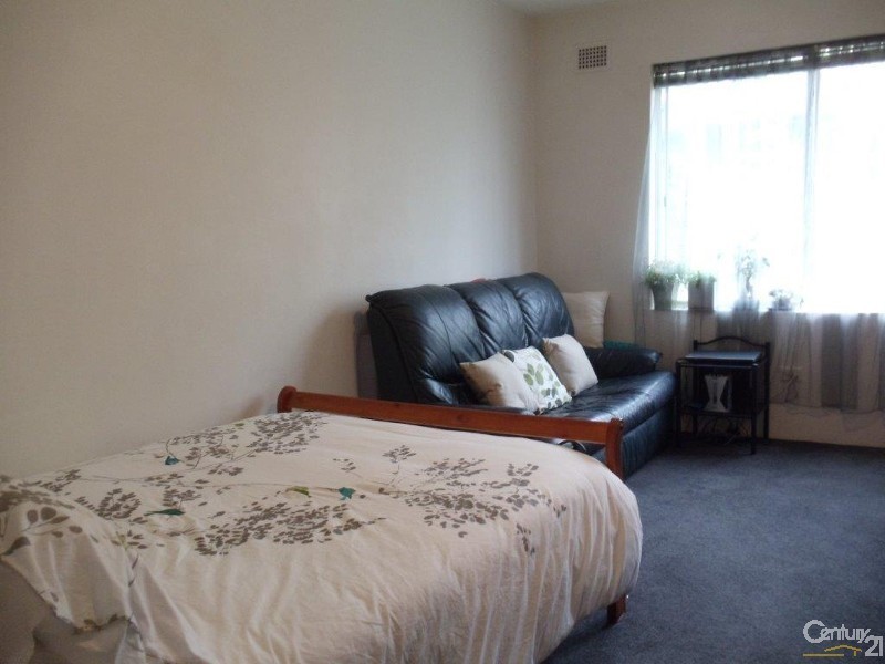 41/95-97 Annandale Street, Annandale NSW 2038