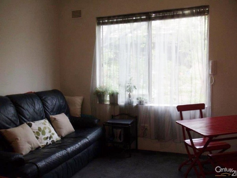 41/95-97 Annandale Street, Annandale NSW 2038