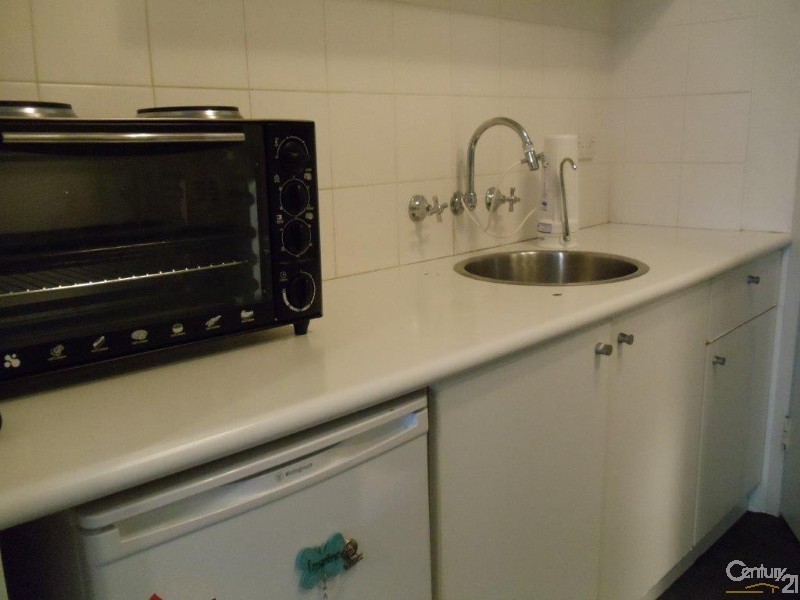 41/95-97 Annandale Street, Annandale NSW 2038