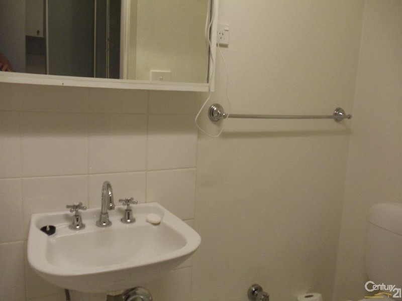 41/95-97 Annandale Street, Annandale NSW 2038