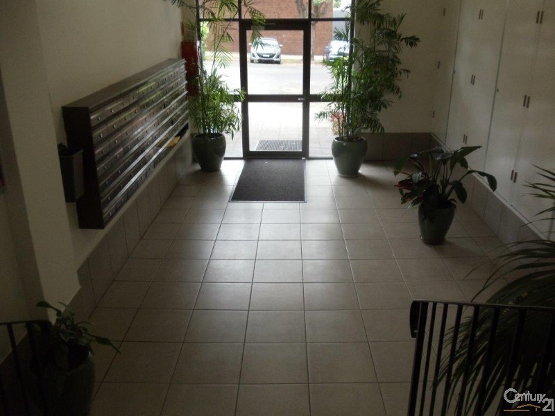 41/95-97 Annandale Street, Annandale NSW 2038