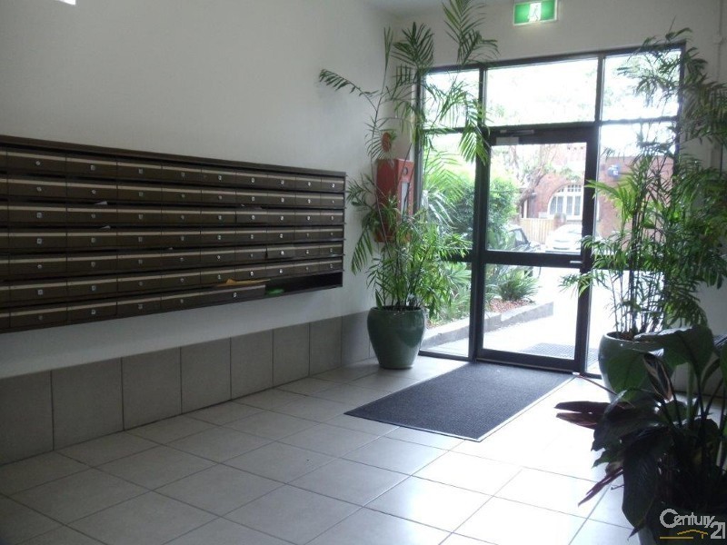 41/95-97 Annandale Street, Annandale NSW 2038