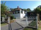 61 Warby Street, Campbelltown NSW 2560