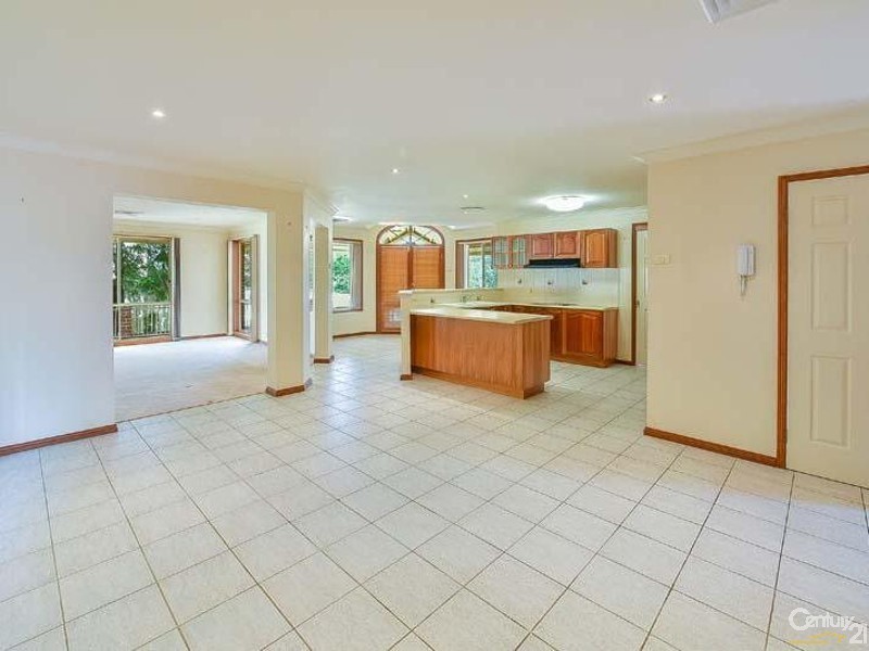 53 Mountain View Avenue, Glen Alpine NSW 2560