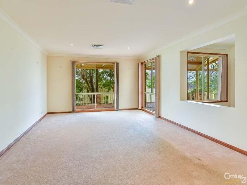 53 Mountain View Avenue, Glen Alpine NSW 2560