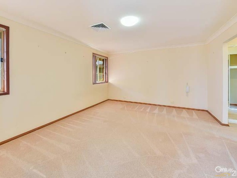 53 Mountain View Avenue, Glen Alpine NSW 2560