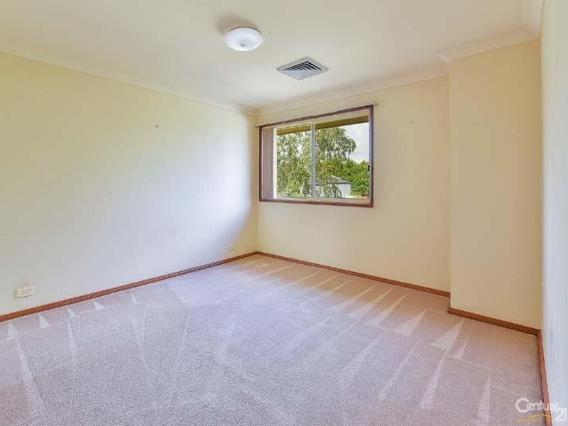 53 Mountain View Avenue, Glen Alpine NSW 2560