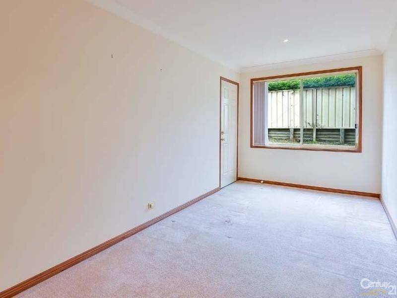 53 Mountain View Avenue, Glen Alpine NSW 2560