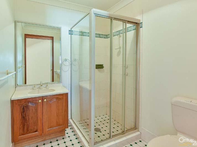 53 Mountain View Avenue, Glen Alpine NSW 2560