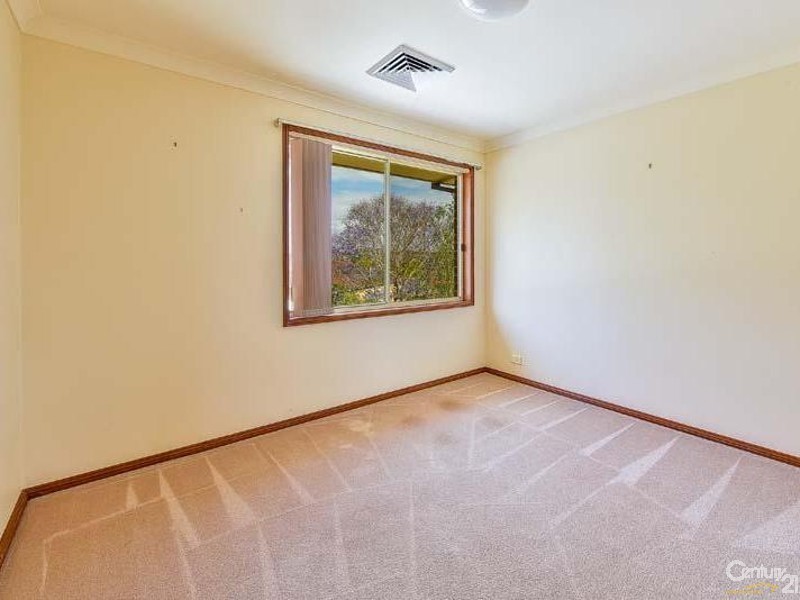 53 Mountain View Avenue, Glen Alpine NSW 2560