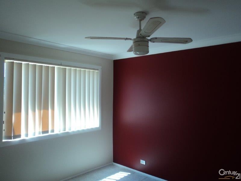 7 Bull Street, Warwick Farm NSW 2170